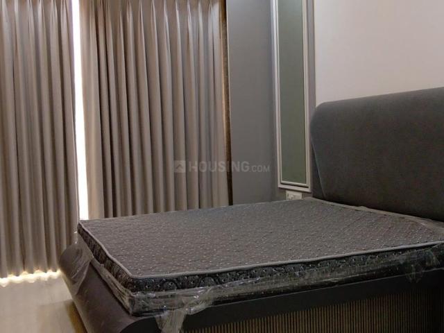 1 BHK Apartment in Kalyan West for resale Kalyan. The reference number is 20429752