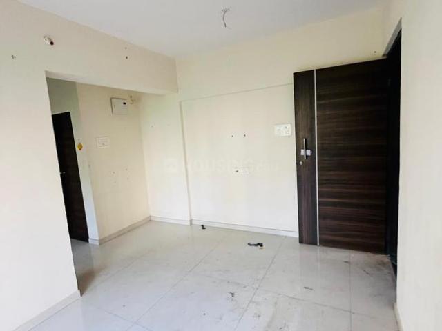 1 BHK Apartment in Kalyan West for resale Kalyan. The reference number is 20439188