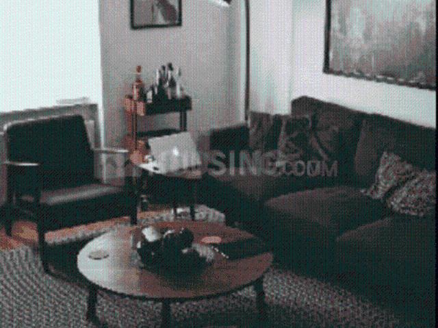 1 BHK Apartment in Kalyan West for resale Kalyan. The reference number is 20445335