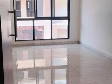 1 BHK Apartment in Kalyan West for resale Kalyan. The reference number is 20536209