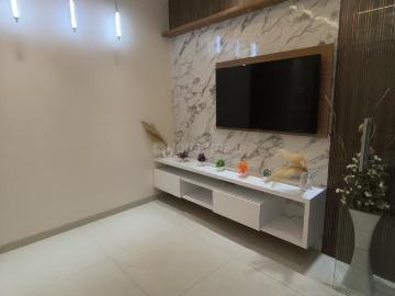 1 BHK Apartment in Kalyan West for resale Kalyan. The reference number is 20537852