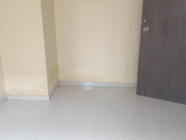 1 BHK Apartment in Kalyan West for resale Kalyan. The reference number is 20628893
