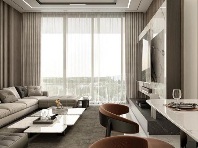 1 BHK Apartment in Kalyan West for resale Kalyan. The reference number is 20721210