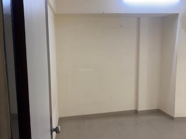 1 BHK Apartment in Kalyan West for resale Kalyan. The reference number is 20792782