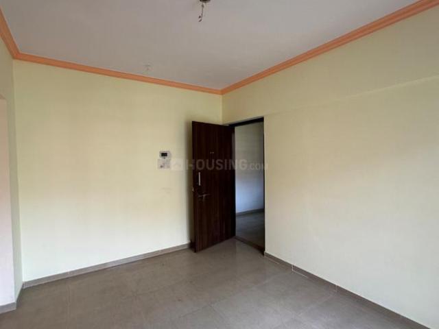 1 BHK Apartment in Kalyan West for resale Kalyan. The reference number is 20909088