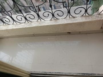 1 BHK Apartment in Kalyan West for resale Kalyan. The reference number is 20047307