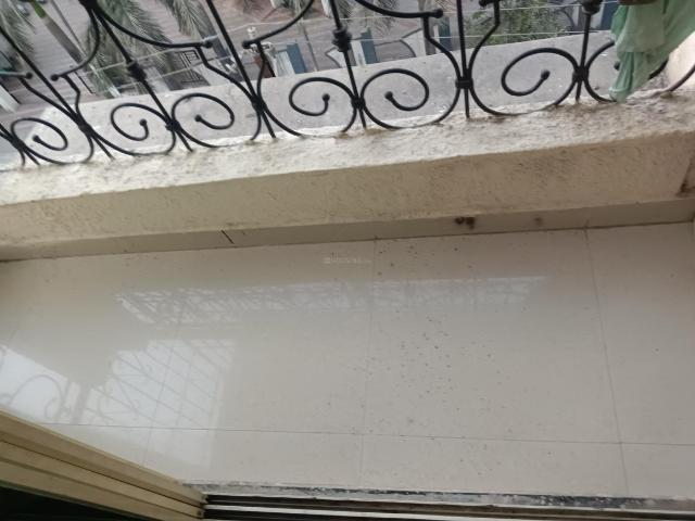 1 BHK Apartment in Kalyan West for resale Kalyan. The reference number is 20047307