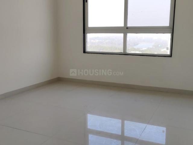 1 BHK Apartment in Kalyan West for resale Kalyan. The reference number is 20104531