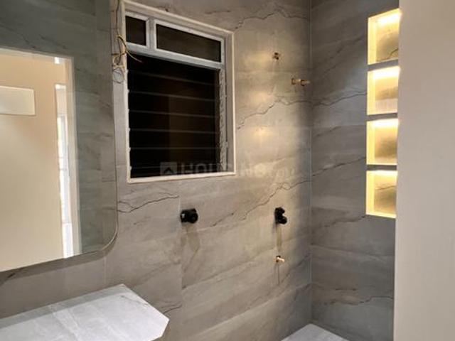 1 BHK Apartment in Kalyan West for resale Kalyan. The reference number is 20223510