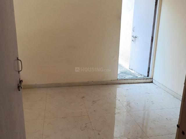 1 BHK Apartment in Kalyan West for resale Kalyan. The reference number is 21097750