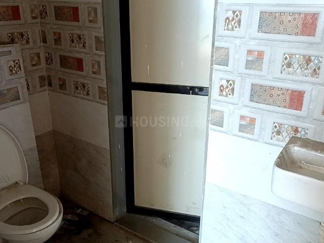 1 BHK Apartment in Kalyan West for resale Kalyan. The reference number is 21098564