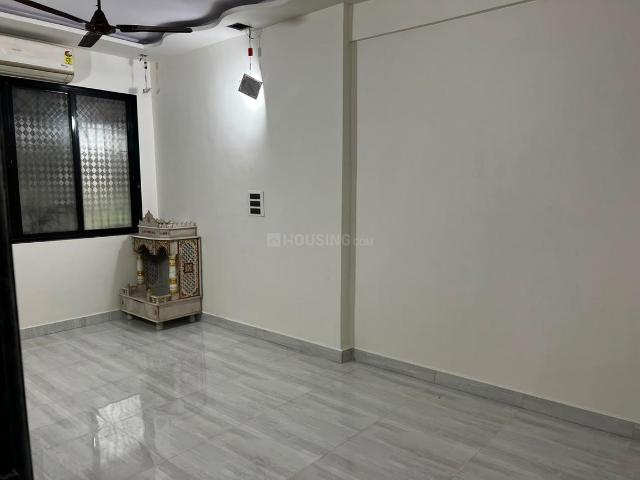 1 BHK Apartment in Kalyan West for resale Kalyan. The reference number is 21179328