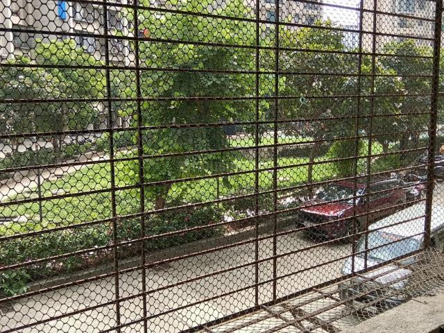 1 BHK Apartment in Kalyan West for resale Kalyan. The reference number is 21249031