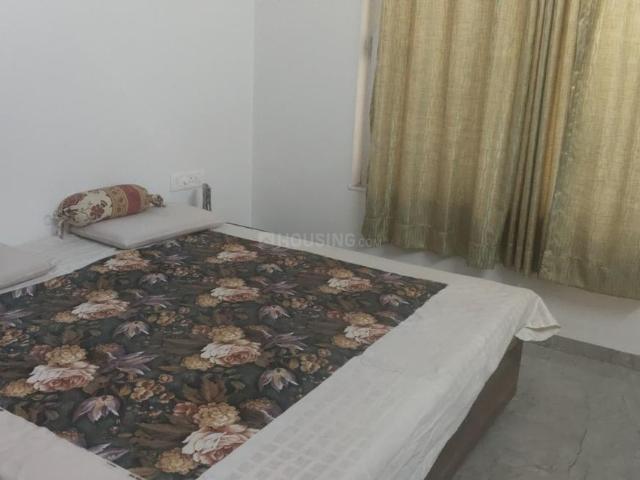 1 BHK Apartment in Kalyani Nagar for rent Pune. The reference number is 20020423