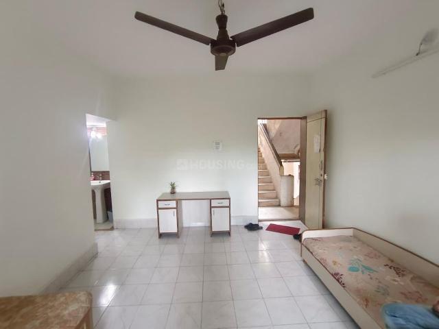 1 BHK Apartment in Kalyani Nagar for rent Pune. The reference number is 20863879