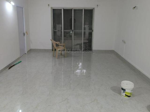1 BHK Apartment in Kalyani Nagar for rent Pune. The reference number is 20878630