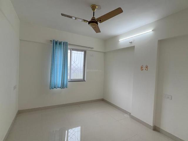 1 BHK Apartment in Kalyani Nagar for rent Pune. The reference number is 21035316