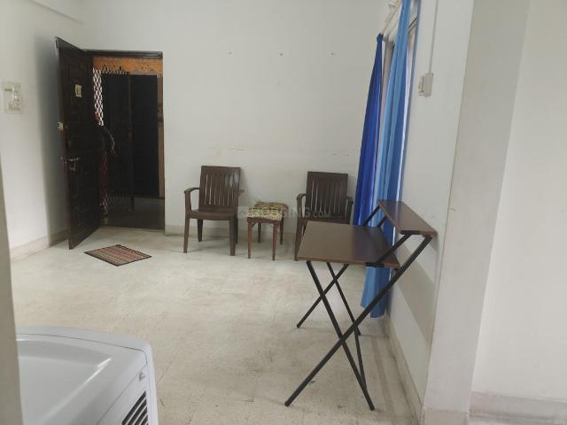 1 BHK Apartment in Kalyani Nagar for rent Pune. The reference number is 21037019