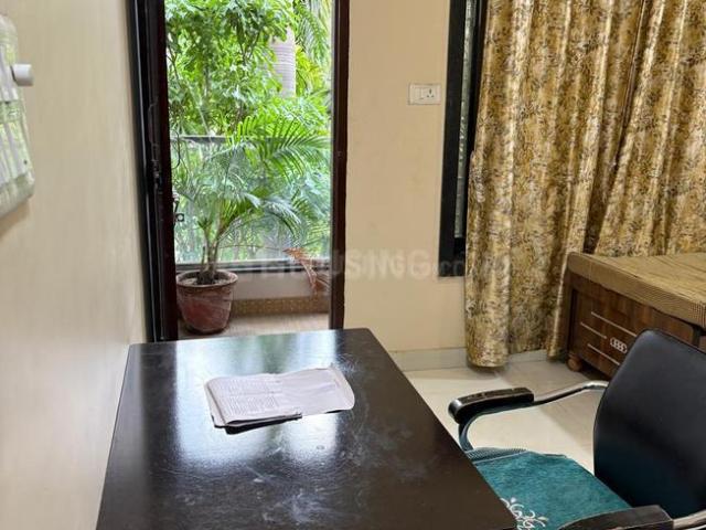 1 BHK Apartment in Kalyani Nagar for rent Pune. The reference number is 21126232