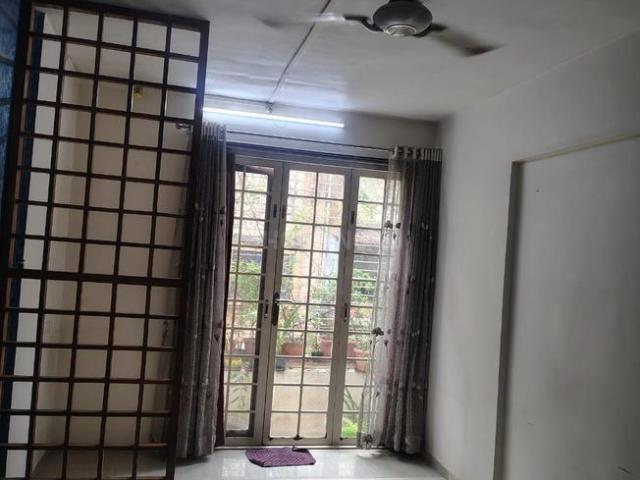 1 BHK Apartment in Kamatwade for rent Nashik. The reference number is 20829013