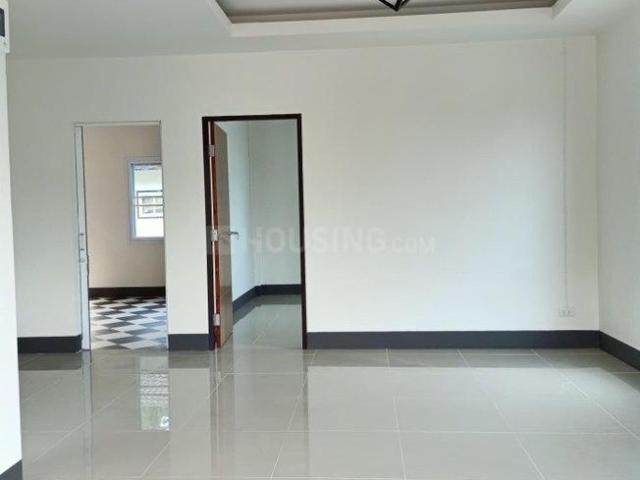 1 BHK Apartment in Kamathipura for rent Mumbai. The reference number is 20847357
