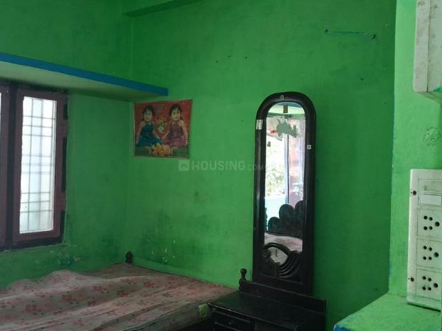 1 BHK Apartment in Kambala Cheruvu for rent Rajahmundry. The reference number is 21254224