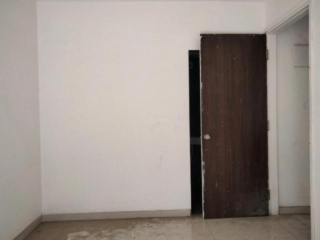 1 BHK Apartment in Kamothe for rent Navi Mumbai. The reference number is 10660500