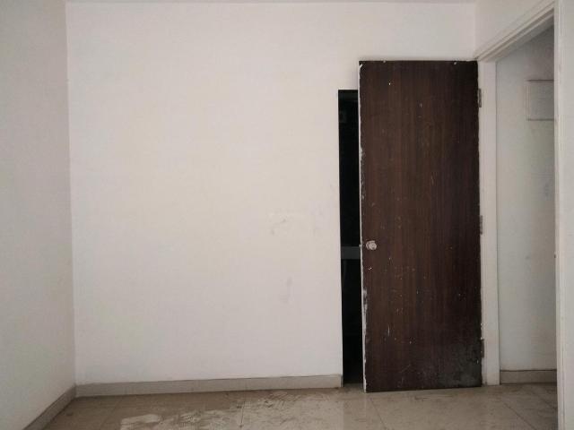 1 BHK Apartment in Kamothe for rent Navi Mumbai. The reference number is 10660500