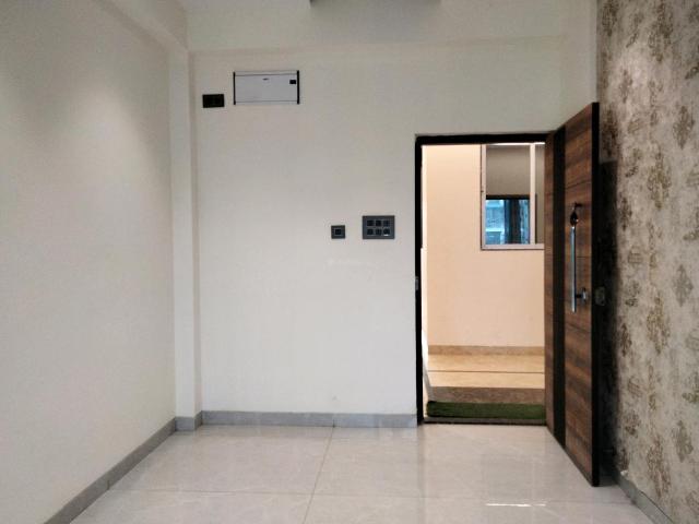 1 BHK Apartment in Kamothe for rent Navi Mumbai. The reference number is 16268441