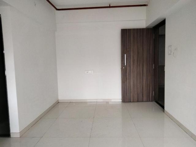 1 BHK Apartment in Kamothe for rent Navi Mumbai. The reference number is 16862727
