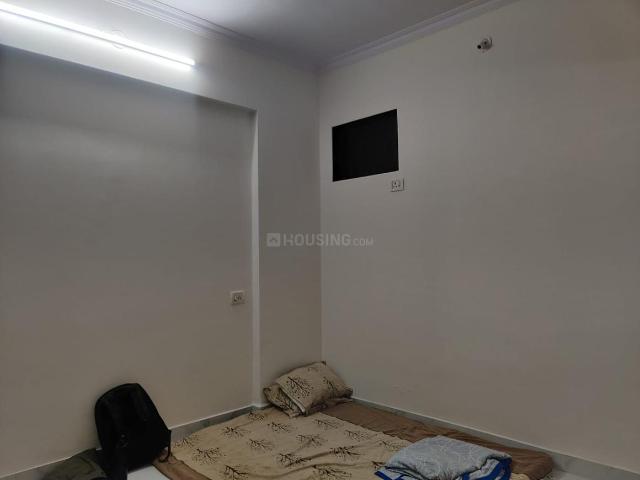 1 BHK Apartment in Kamothe for rent Navi Mumbai. The reference number is 19140990