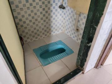 1 BHK Apartment in Kamothe for rent Navi Mumbai. The reference number is 20570713
