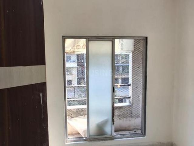 1 BHK Apartment in Kamothe for rent Navi Mumbai. The reference number is 20691834