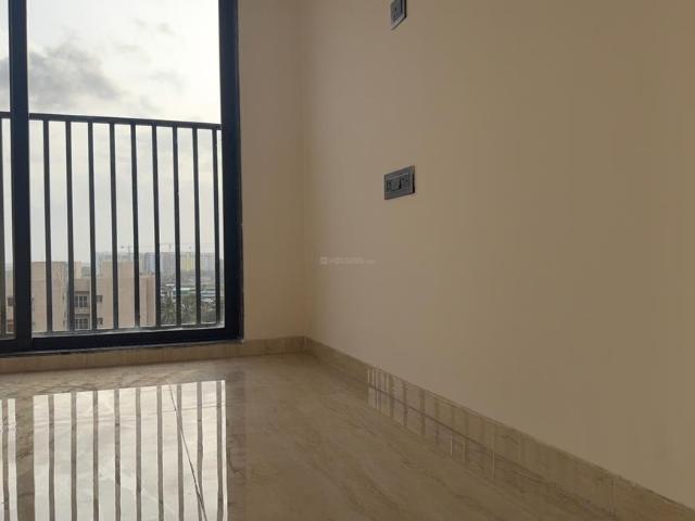 1 BHK Apartment in Kamothe for rent Navi Mumbai. The reference number is 20701889