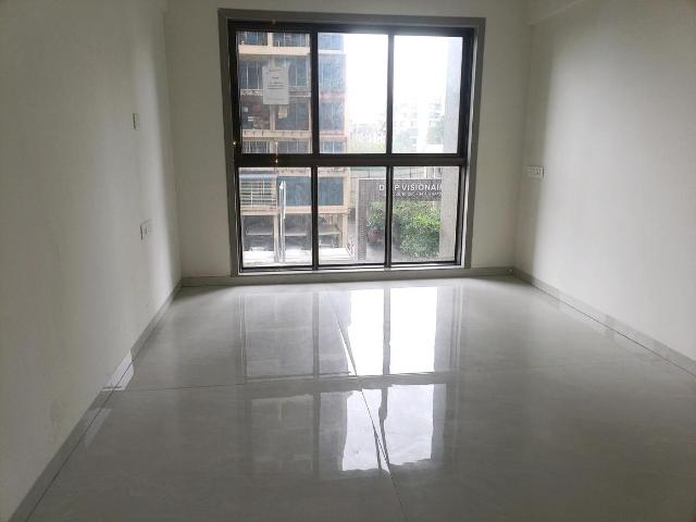 1 BHK Apartment in Kamothe for rent Navi Mumbai. The reference number is 20719310
