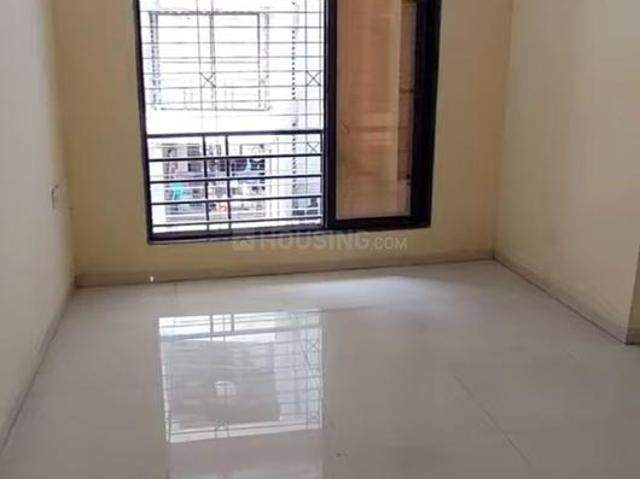 1 BHK Apartment in Kamothe for rent Navi Mumbai. The reference number is 21061002