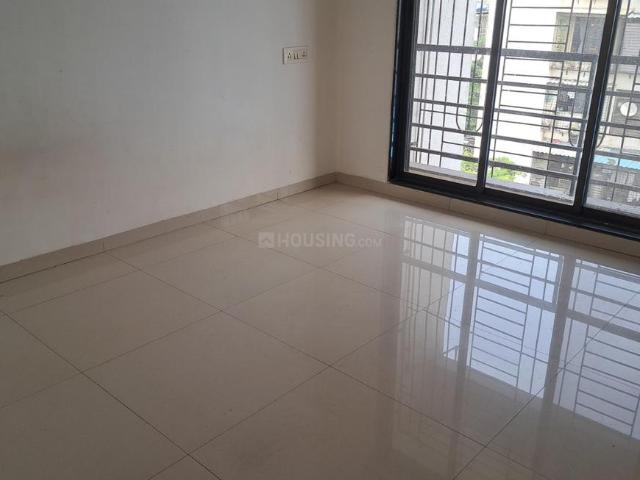 1 BHK Apartment in Kamothe for rent Navi Mumbai. The reference number is 21000256