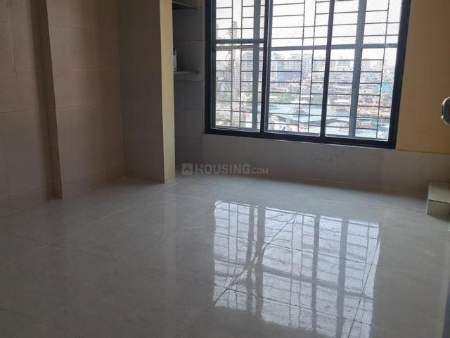 1 BHK Apartment in Kamothe for rent Navi Mumbai. The reference number is 21294745