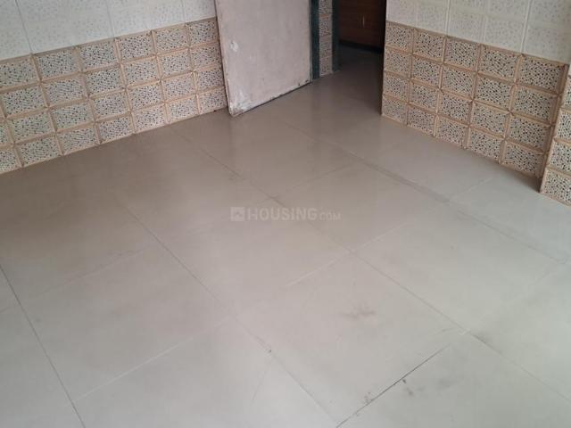 1 BHK Apartment in Kamothe for rent Navi Mumbai. The reference number is 21350852