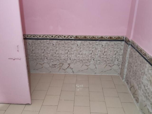 1 BHK Apartment in Kamothe for rent Navi Mumbai. The reference number is 21311872