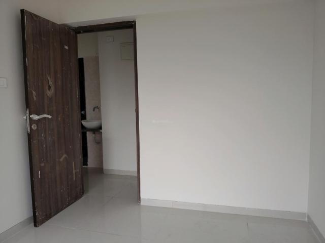 1 BHK Apartment in Kamothe for resale Navi Mumbai. The reference number is 19449750