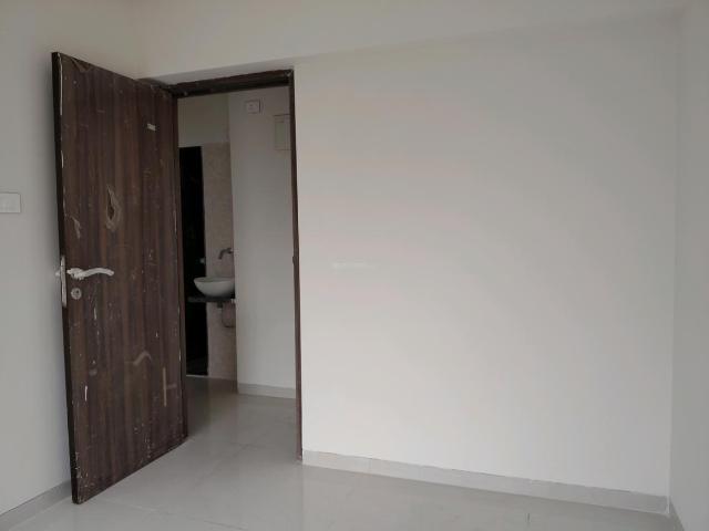 1 BHK Apartment in Kamothe for resale Navi Mumbai. The reference number is 19462902