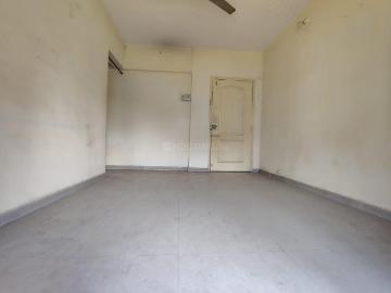 1 BHK Apartment in Kamothe for resale Navi Mumbai. The reference number is 19867786