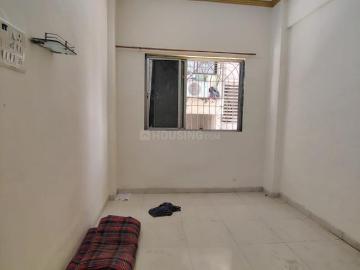 1 BHK Apartment in Kamothe for resale Navi Mumbai. The reference number is 19959615