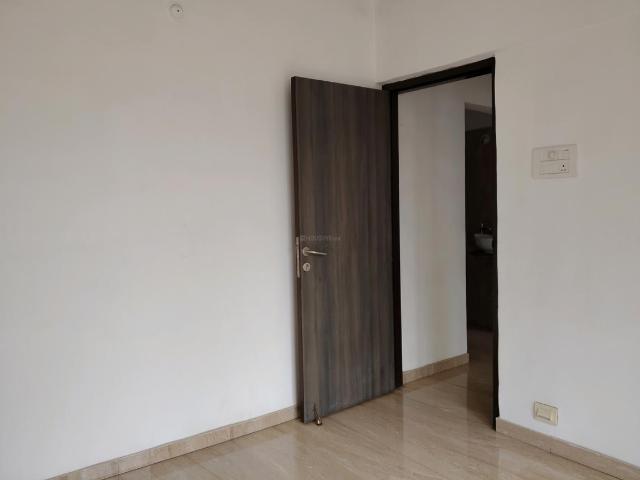 1 BHK Apartment in Kamothe for resale Navi Mumbai. The reference number is 20383614