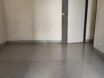 1 BHK Apartment in Kamothe for resale Navi Mumbai. The reference number is 20542354