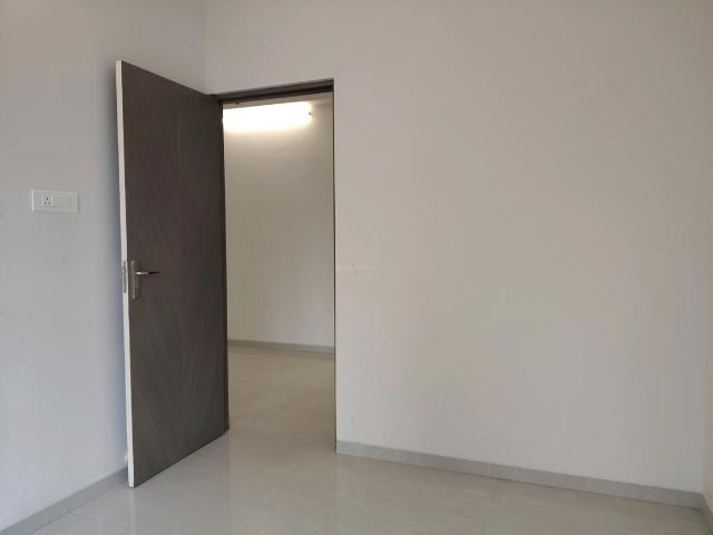 1 BHK Apartment in Kamothe for resale Navi Mumbai. The reference number is 20852668