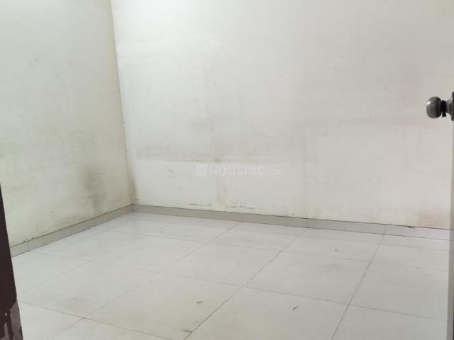 1 BHK Apartment in Kamothe for resale Navi Mumbai. The reference number is 21093537