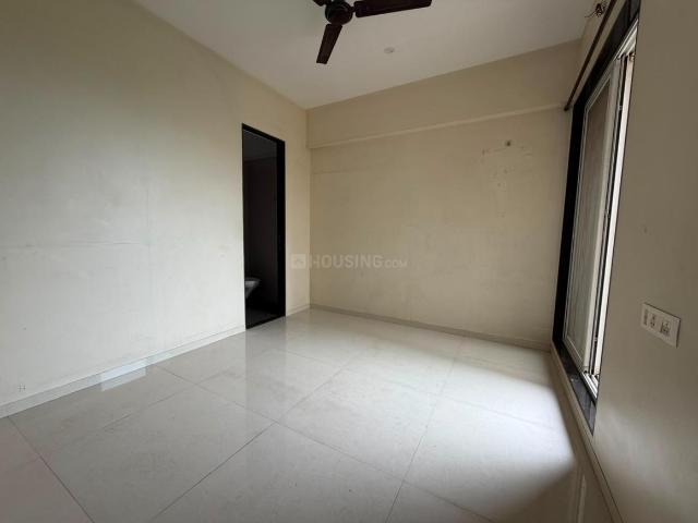 1 BHK Apartment in Kamothe for resale Navi Mumbai. The reference number is 21175085