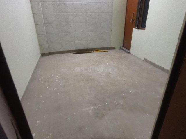1 BHK Apartment in Kamla Nagar for rent Agra. The reference number is 20451542